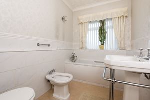 Photo 14- click for photo gallery